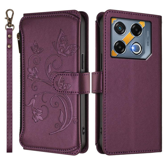 EDA008441603A_1.jpg@965a624f45267f1f7a04bd43d9452ecf