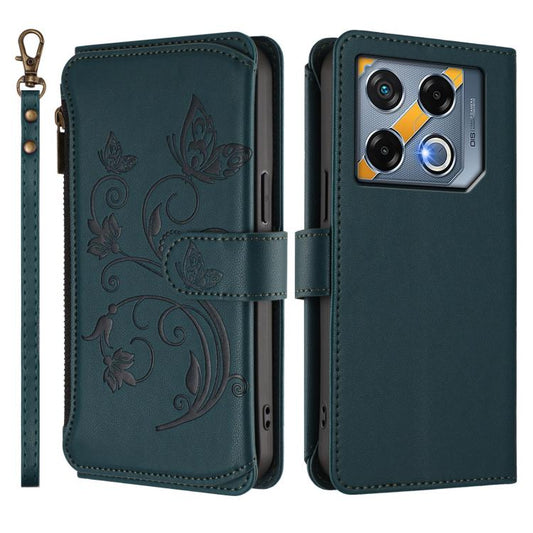 EDA008441603D_1.jpg@37503e856243483c275d33a49ac02ef6