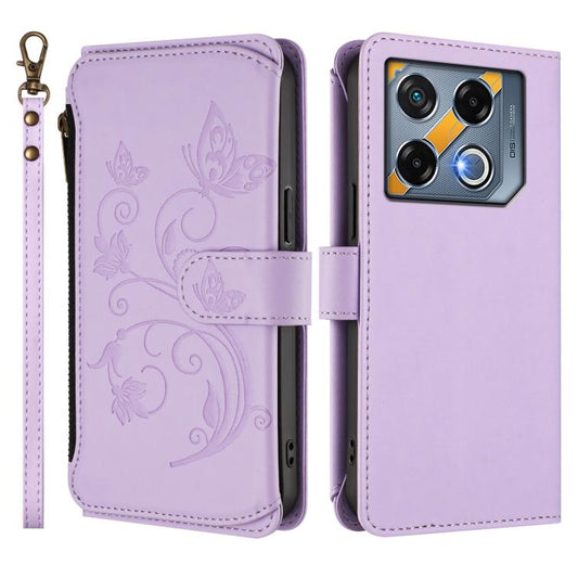 EDA008441603H_1.jpg@431d1eab76310ab8c2bae74812e2d1ae