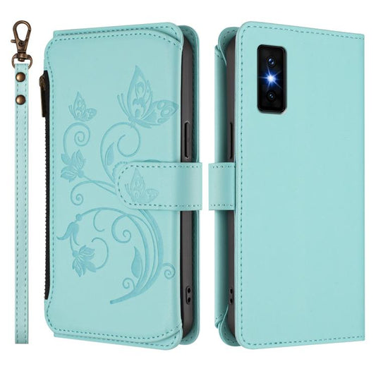 EDA008441604F_1.jpg@489a178dff1d6fff6ffba078a5dec292