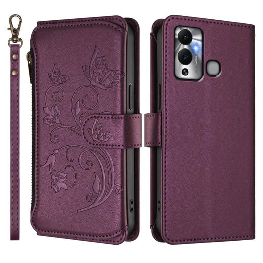 EDA008441605A_1.jpg@5274b7cbcc8da900d9bd69c1f9092f24