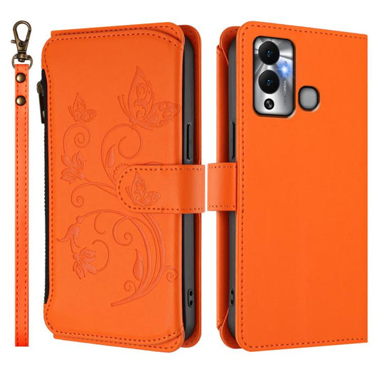 EDA008441605C_1.jpg@3746e4c0183030e3726a30d0a5c46402