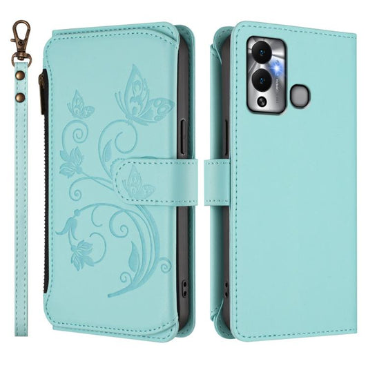 EDA008441605F_1.jpg@aa92082283ae85b3f23d5bb1c4793d94