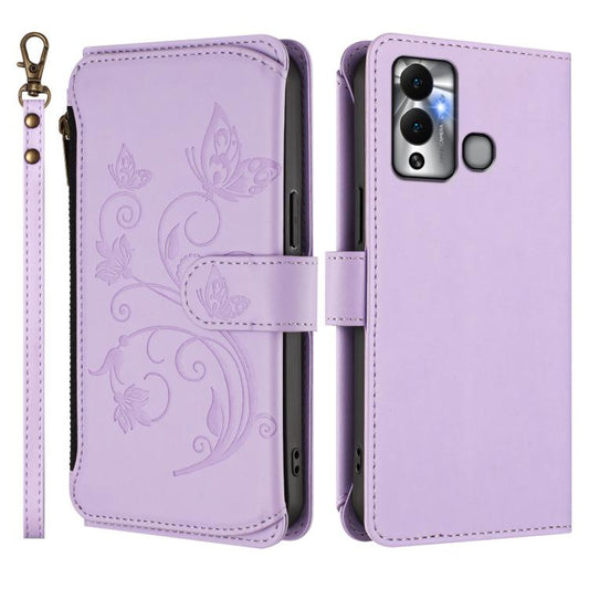 EDA008441605H_1.jpg@6e2d9e07730ba357f993ba3ded637024