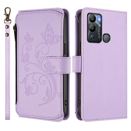 EDA008441606H_1.jpg@2f6e00cdd78eeff4e16ca466271f7dbc