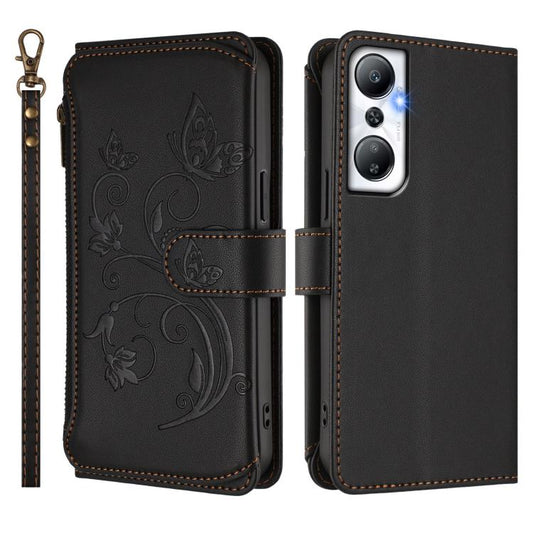 EDA008441607E_1.jpg@95df590b0d377577b946c67e26ec8c92