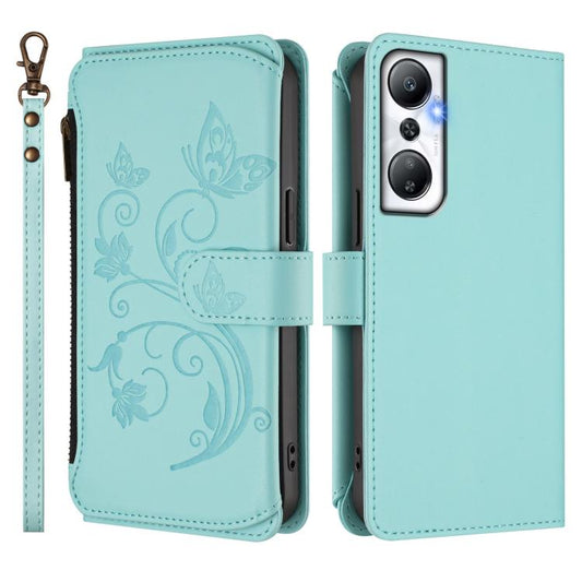 EDA008441607F_1.jpg@1848584ec1409ce4048102a38d8f423a