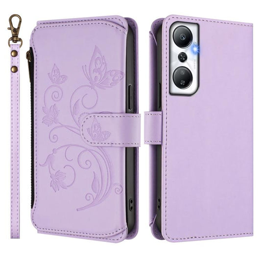 EDA008441607H_1.jpg@ef08dab6365908b80d8fcfed8c6882d8