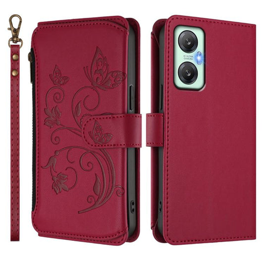 EDA008441608B_1.jpg@73309ec953d1ff3bbc2d4cd6dd505619