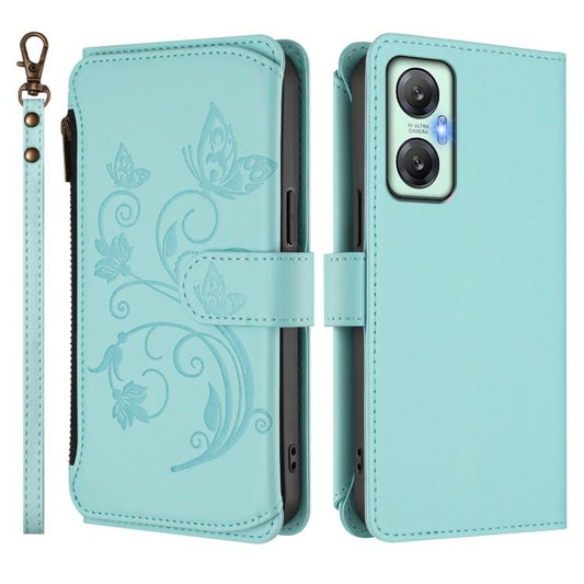 EDA008441608F_1.jpg@80c05d348b118dc020b8496a06935a3e