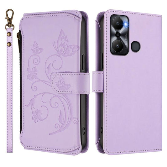 EDA008441609H_1.jpg@34f39ae80960da1a6eb6576b0fd81d9e