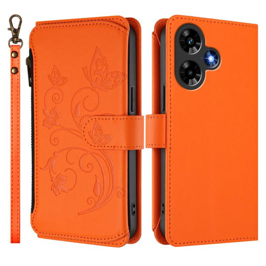 EDA008441610C_1.jpg@60d7b6c5a1cc3cdcebd2eff5fcb15fb2