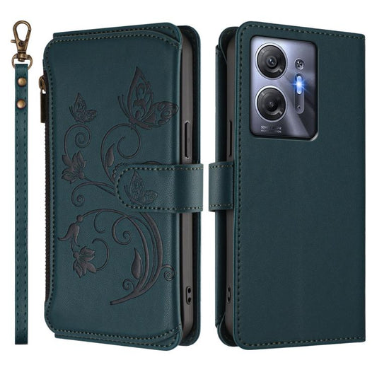 EDA008441611D_1.jpg@a19070b8a08774660f15aeabfc4b9cd1