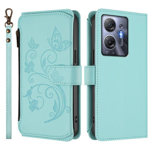 EDA008441611F_1.jpg@fc78ac616c77139ae40a3ac573a417d9