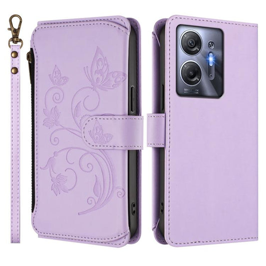 EDA008441611H_1.jpg@672cbbe4dc2c33ddc196f4ec9b1149b5