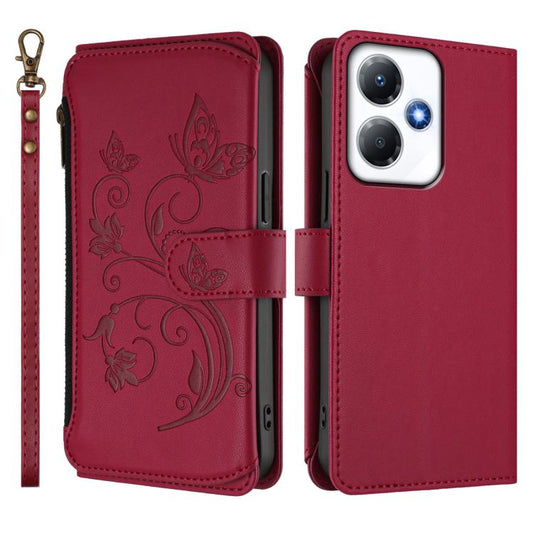 EDA008441612B_1.jpg@9d59fb7c1da3fee4257b1dd3cc2110c9