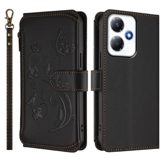 EDA008441612E_1.jpg@5e16a81bdbd3853178854ea588559eae