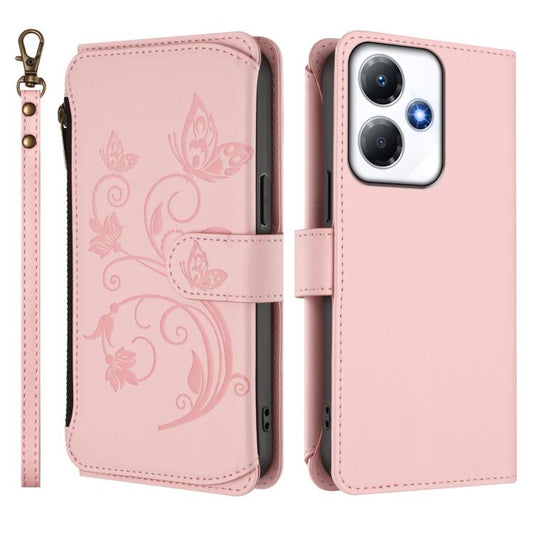 EDA008441612G_1.jpg@a612953fb640e9c3f84b1a0833a7ed34