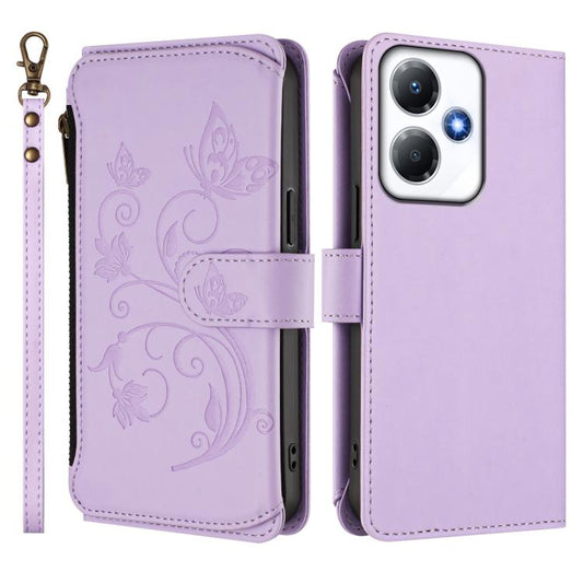 EDA008441612H_1.jpg@8c854bfc817959f59489961f823df71d