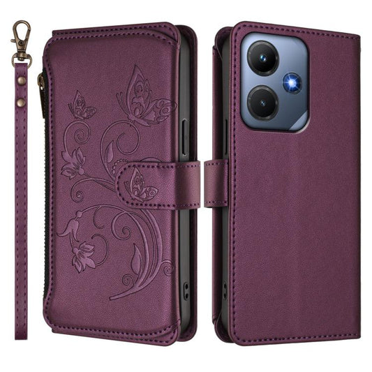 EDA008441613A_1.jpg@cdbd6f392b6c8af9b013362c989f547e