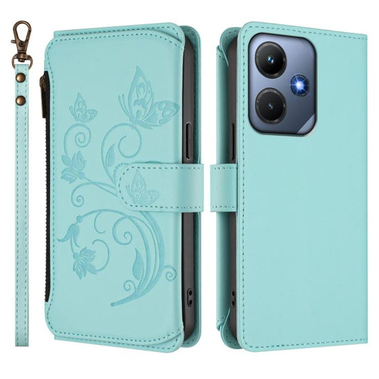 EDA008441613F_1.jpg@ed4f056fb3559a47cee839a1d6724f15