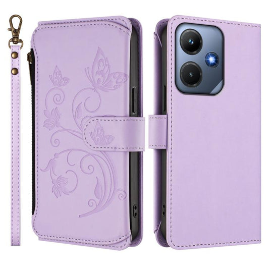 EDA008441613H_1.jpg@18e5f170e8ef3fdb5b51b98559c5e497