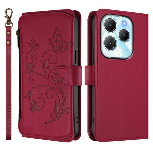 EDA008441614B_1.jpg@7223f59f5a23e464c69c79598269acfc