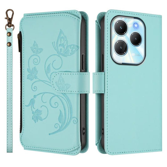 EDA008441614F_1.jpg@750707295ffb2b1e0f10036201c2c5b1