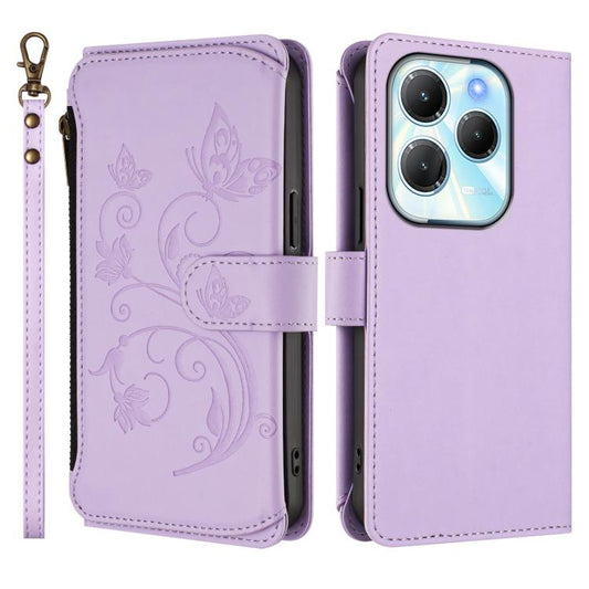 EDA008441614H_1.jpg@8360a21c341fe708d4fd724730dccce3