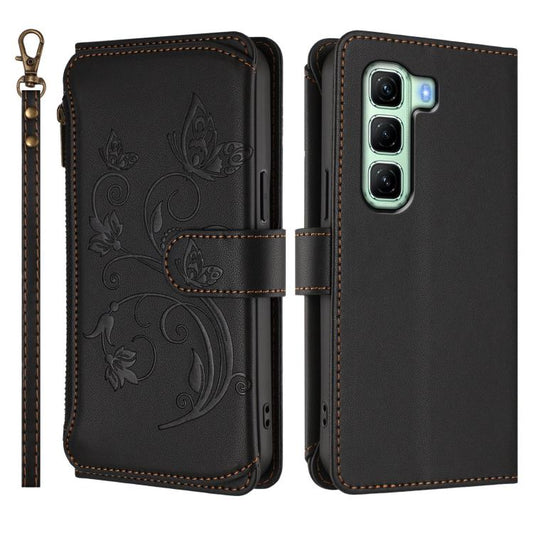 EDA008441615E_1.jpg@7b76aefe667edd6993214a0bba83ee71