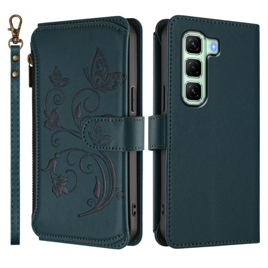 EDA008441616D_1.jpg@fff9a9bdfc4d61e46a930d779bd8d094