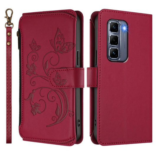 EDA008441617B_1.jpg@1694847f580710896ae0de926b6063ab