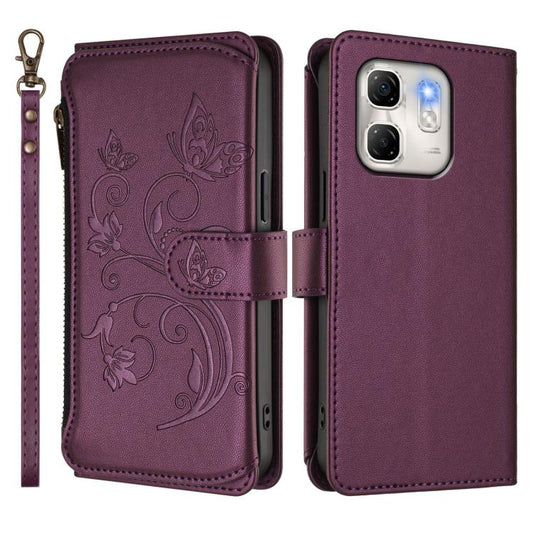 EDA008441618A_1.jpg@97755929ac8541895dc564fd75aa005e