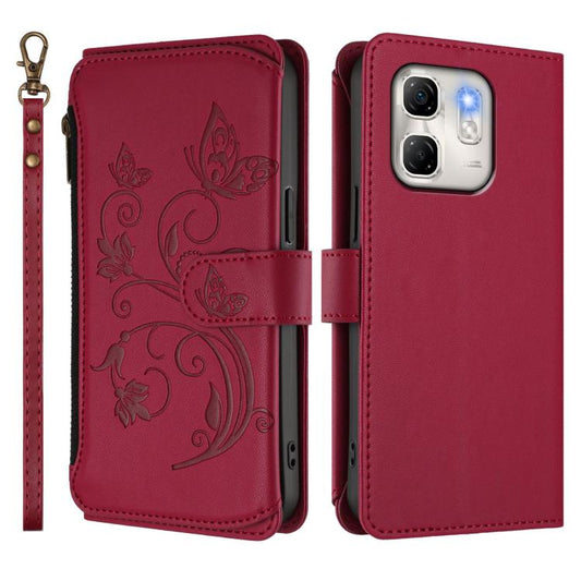 EDA008441618B_1.jpg@0f74085f1f863f20f9a0ef2c23640760