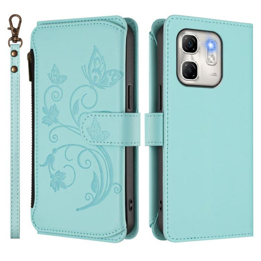 EDA008441618F_1.jpg@24e47d19ab619ce2fd54a3a505e509a1