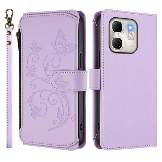 EDA008441618H_1.jpg@19caecd178c8b73a480770790d944d1b