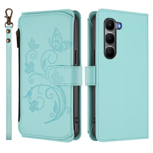 EDA008441619F_1.jpg@1feaaa8b4cf98c7a6b015259b1be385f