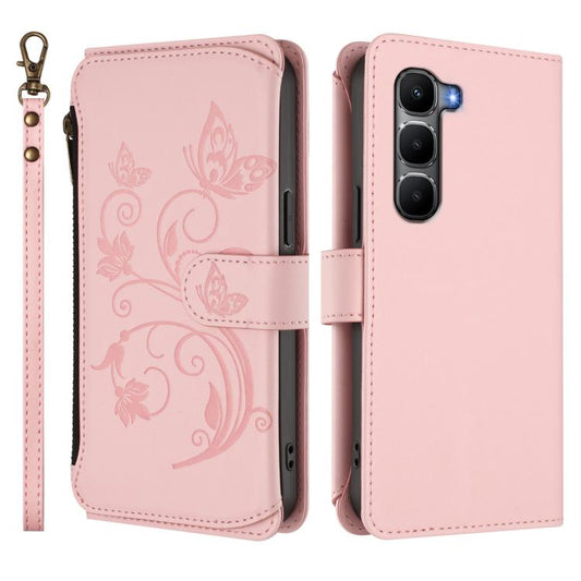 EDA008441619G_1.jpg@7390666e72afffaca108ebf31ed13177