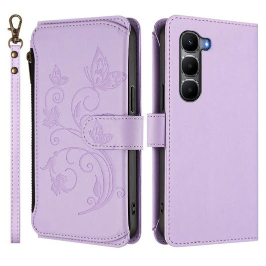 EDA008441619H_1.jpg@1c62b71ad19a204269cbbf0b4e96df6e