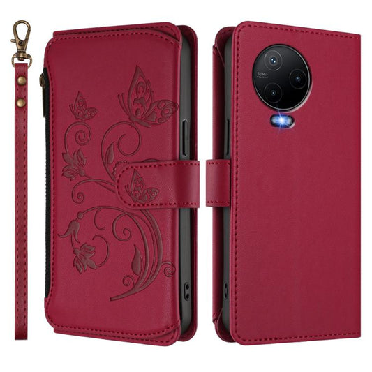 EDA008441620B_1.jpg@a55ffd26977f23ff6623dd4d7152bb58