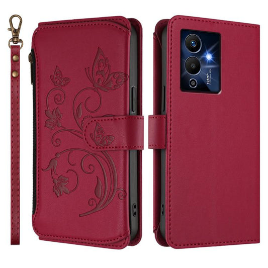 EDA008441621B_1.jpg@c713f90f41a9007bc85bb41020bcf386