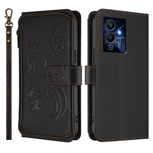 EDA008441621E_1.jpg@3d425c648816fd3d68ab23035919b480