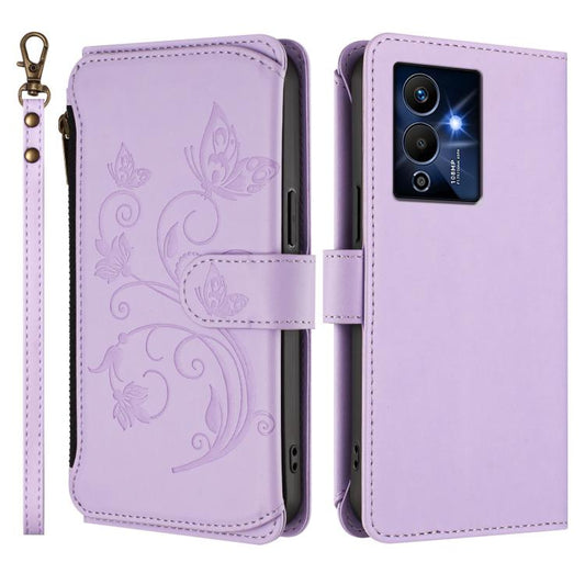 EDA008441621H_1.jpg@ff60ec6e95991da6b1c1167487d99d5c