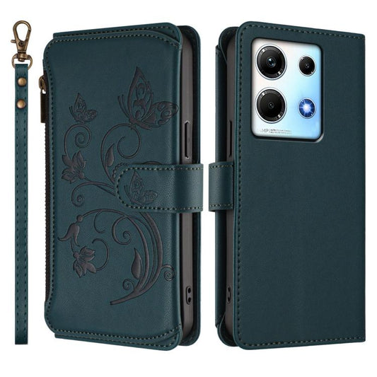 EDA008441622D_1.jpg@239bcaaa57c20b15de266e457440ad75