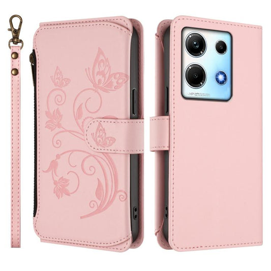 EDA008441622G_1.jpg@302b9dc5e47dfb7b5bd2eeb825a7e06c