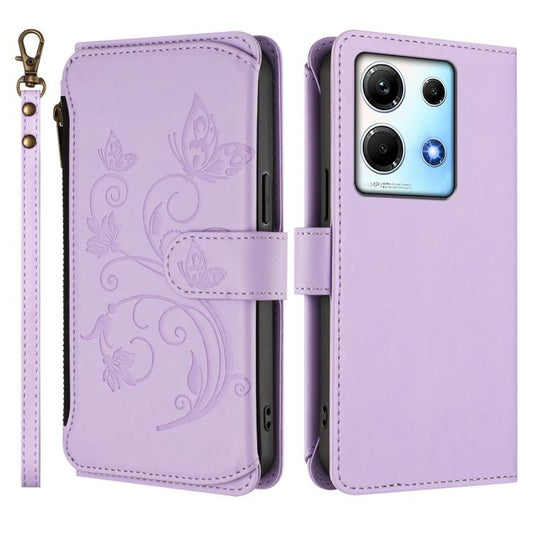 EDA008441622H_1.jpg@7a7b19d5128d14ca1bf1f4ecf2047f77