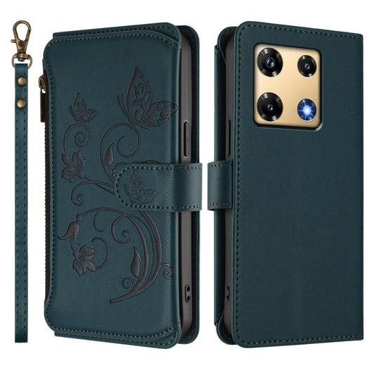 EDA008441623D_1.jpg@410f0c4640f71ad9085e2b00eda906f9