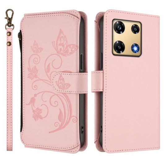 EDA008441623G_1.jpg@745148ec585614b2040444d500d3bcce