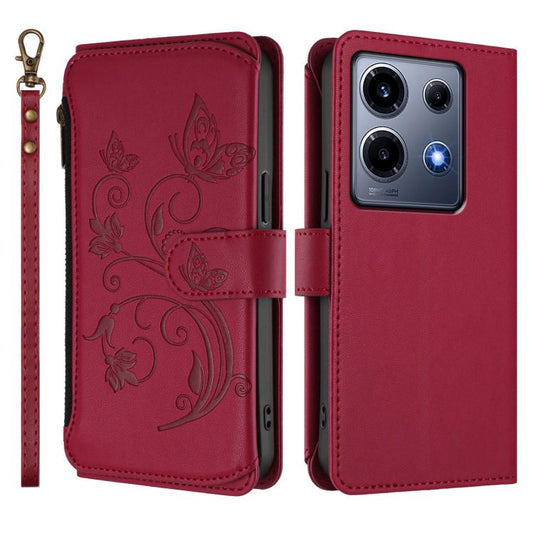 EDA008441624B_1.jpg@a84afdb1618007f0a0d2eea20cc47551