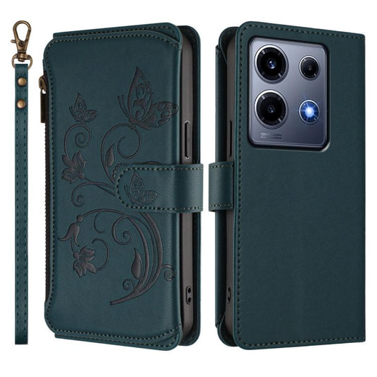 EDA008441624D_1.jpg@c2a11cda6517e74955c57ace0ae23cd7